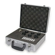 Celestron NexStar 8 SE Schmidt-Cassegrain Computerized Telescope with 1.25 Eyepiece and Filter Kit