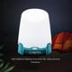 thumbnail image 2 of Lámpara de Camping de Colores Lámpara de camping colorida para exteriores AOTU, luces de camping, lá AOTU Lámpara de Camping de Colores, 2 of 7