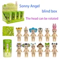 thumbnail image 2 of Sonny Angel Generation Animal de pie Mini personaje de Anime muñeca accesorios muñeca regalo de cumpleaños de Navidad para niños, 2 of 5