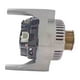 thumbnail image 3 of Alternador Ford Taurus 6cil 3.0 1996 Sistema Ford 130a Value Ford Taurus 6cil 3.0 1996 sistema ford 130a, 3 of 4
