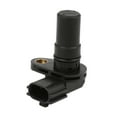 thumbnail image 3 of Crankshaft Position Sensor 5189840AA Car Engine for Jeep Compass Patriot, 3 of 4