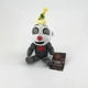 thumbnail image 1 of 18 CM FNAF Freddy's Plush Toy Stuffed & Plush Animals Bear Rabbit Game Fnaf Birthday Christmas Toys For Kids, 1 of 4