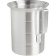 thumbnail image 3 of Winco AM-4 Measuring Cup, 3 of 7