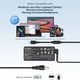 thumbnail image 3 of Cargador adaptador de corriente USB-C de 100 W para Mac Book Pro/Air 16 15, 3 of 7