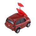 thumbnail image 2 of Disney/Pixar Cars Timothy Twostroke Die-Cast Vehicle, 2 of 4
