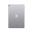 thumbnail image 4 of Restored 2017 Apple 12.9-in iPad pro Wi Fi+Cellular 64 GB Space Gray (2nd Generation) (Refurbished), 4 of 4