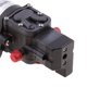 thumbnail image 5 of Bomba Autocebante de Agua de Diafragma de 12V 80V DC 12V shamjiam Bomba autocebante de agua 12v, 5 of 8