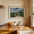 thumbnail image 4 of Popolopen Torne 02 - New York Photography Unframed Wall Art Print 5 x 7 inches, 4 of 7