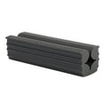 thumbnail image 1 of WDOplteas Kit Agarre Golf Abrazadera Tornillo Banco para Palos Golf Abrazadera para Eje Golf Herramienta Tornillo Agarre Golf, 1 of 8