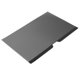 thumbnail image 2 of Para OS Tablet Filtro de pantalla magnético +/? 30 grados de protector privado antideslumbrante de la pantalla de Blueray para la tableta 13.3in del OS, 2 of 8
