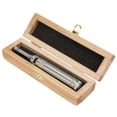 thumbnail image 4 of 6.3 Inch  Ceramic Edge Finder, Uncoated Higher  Milling Edge Finder, For Milling Machine, 4 of 8