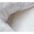 thumbnail image 4 of Chaussons d'Hiver en Peluche Licorne Mouton 3D Coton Chaud, 4 of 6