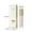 E, variant on Lip Gloss, Translucent Lip Gloss, Moisturizing Lip Gloss with Fine Shimmering Pearl, Portable Sparkling Lip Gloss for Enhanced Color and Hydration