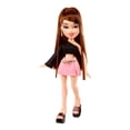 thumbnail image 3 of Muñeca Bratz Dana con Accesorios, 3 of 4