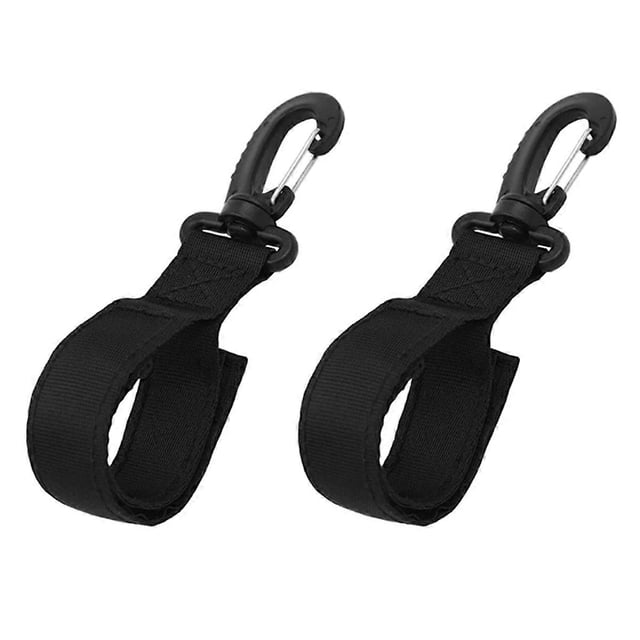 Paddle Storage Clip Paddle Holder Kayak Boat Fishing Rod Holder Clip,Inflatable Boat Paddle Oar Stra