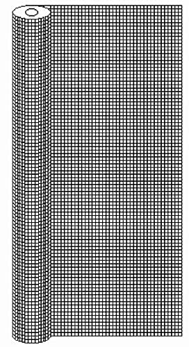 48 x 100 ft. Hardware Cloth
