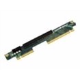 thumbnail image 1 of Supermicro RSC-RR1U-HT Riser Card, 1 of 2