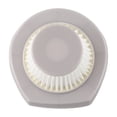 thumbnail image 4 of Improved Filtration Replacement Filter for VC161PK/VC163BE For Vacuum Cleaner, 4 of 6