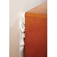 thumbnail image 2 of Dreambaby® Sangles pour Meubles, 2 of 7
