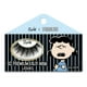 thumbnail image 1 of RUDE Pestañas Postizas Peanuts 3D Premium Lucy, 1 of 2