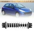 thumbnail image 4 of 214855,  Pedal Return Spring Anti Aging Aluminum Alloy Good Elasticity  For Car, 4 of 8