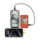 thumbnail image 3 of Power Bank 10000 mAh USB-C Toy Story BELKIN, 3 of 5