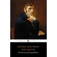 thumbnail image 1 of Pre-Owned The Sorrows of Young Werther (Paperback) 014044503X 9780140445039, 1 of 2