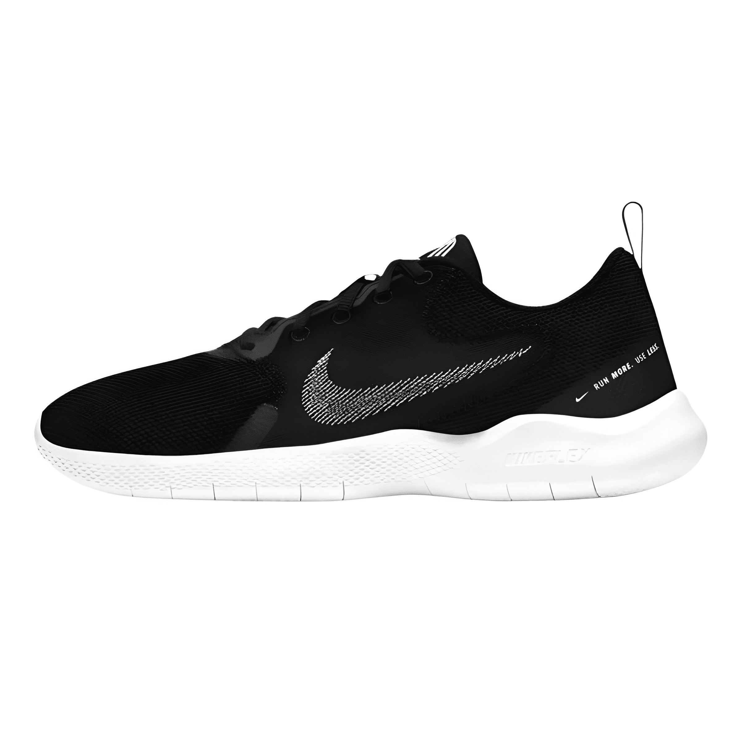 Tenis Nike De Hombre Flex Experience Rn 10 Ci9960 Running\u0026nbsp; | Bodega  Aurrera en línea
