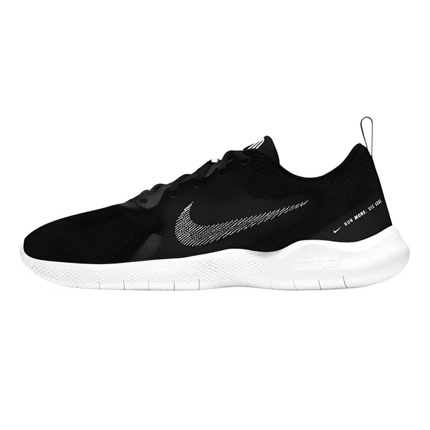 Nike de hombre 2018 shop