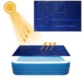 thumbnail image 1 of Tela Para Piscina, Cubierta Gruesa A Prueba De Polvo Y Tela Para Lluvia, Tela Para Suelo Para Piscina, Jardín Al Aire Libre Sweethay HA046792-01, 1 of 6