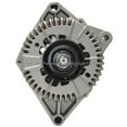 thumbnail image 3 of Quality Built MPR7780602 - Rebuilt Alternator, 3 of 4