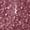 Rose Gold, variant on WTXUE Sundresses for Women, Sequin Long Prom Neck V Gown Gold Party Women Bridesmaid Evening Women's Dress, Black L