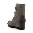 thumbnail image 3 of SOREL Women's Joan of Arctic¿ Wedge II Quarry 7.5 B US, 3 of 4