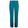 thumbnail image 1 of Regatta Pantalon de Randonnée pour Femmes Mountain III, 1 of 4