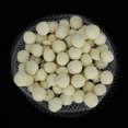 thumbnail image 4 of Activated Carbon,Aquarium Fish Tank Filter Fish Tank Activated Carbon Filter Media Ceramic Ring Exceptional Reliability, 4 of 10