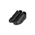 thumbnail image 4 of Tenis Nike Ebernon Low Hombre Deportivo negro 27.5 Nike AQ1775 003, 4 of 5