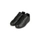 thumbnail image 4 of Tenis Nike Ebernon Low Hombre Deportivo negro 27.5 Nike AQ1775 003, 4 of 5