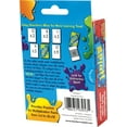 thumbnail image 3 of Multiplication Splat™ Card Game, 3 of 5