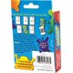 thumbnail image 4 of Juego Edupress Math Splat Multiplication Sight Words K-1 3+, 4 of 7