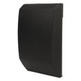 thumbnail image 3 of Fuel Door Exterior Moulding Trim BK3Z6129077AA Left Driver Side Stylish Rugged Fuel Door Pillar Moulding Trim For Transit, 3 of 5