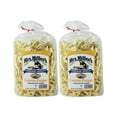 thumbnail image 2 of Mrs. Miller's Homemade Lemon-Pepper Noodles 14 oz. Bag (2 Bags), 2 of 3