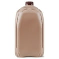 Great Value 1 Low Fat Chocolate Milk, Gallon, 128 fl oz