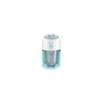 thumbnail image 4 of Brentwood TS-1425BL 45 W 35 oz 1-Speed Blender, Blue, 4 of 4