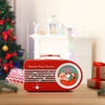 thumbnail image 4 of Mr. Christmas 251986 North Pole Radio, 4 of 6