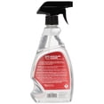 thumbnail image 2 of Limpiador de vidrios para autos Auto Drive 650 ml, 2 of 4