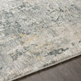 thumbnail image 5 of Surya Modern Laila Polyester 2'7" x 4' Area Rugs LAA2304-274, 5 of 7