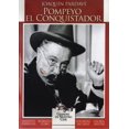 thumbnail image 1 of Pelicula DVD Pompeyo El Conquistador Joaquin Pardave ZIMA, 1 of 2