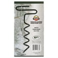 thumbnail image 3 of Rhino Outdoors, Blind Auger Stake Kit, 4-Pack, Steel,, 3 of 7