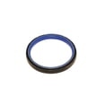 thumbnail image 4 of ACDelco 12568025 GM Original Equipment Rear Crankshaft Oil Seal, 4 of 4