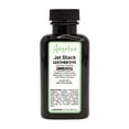 thumbnail image 4 of Angelus Jet Black Low VOC Leather Dye - Deep Penetrating Leather Stain for Smooth Leathers - 3 oz, 4 of 5
